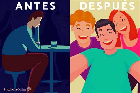 como ser una persona interesante|Cómo ser una persona interesante